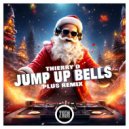 Thierry D & TezR - JUMP UP BELLS (TEZR REMIX)