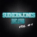 Suthern Jones Beats - She said