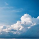 El Cosmos Sagrado & Colectivo de música de meditación & La flauta de Buda - Meditación Para Una Paz Profunda