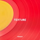 Monoki - Texture