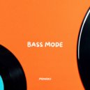 Monoki - Bass Mode ()