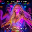 Dj RumBuRak - 100Euro