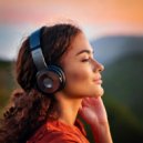 Lofi Rest Music & Relaxing Music Moods & Relaxing Music Oasis - Relaxation Melody Lofi