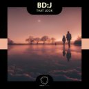 bd:j - That Look