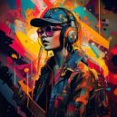 Gentle Rest Lofi & Harmonious Lofi & Harmonious Lofi Relaxation - Hustle Never Stops
