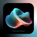 R2-RERG - Disorientated ()