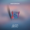 DEEPSONIQUA - Afro ()