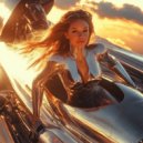 Bass Lotus - Rockets New Dawn ()