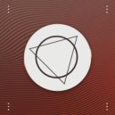 Mzcl & Wez Walker - Circle Of Trust