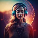 LoFi HITS & Melody Lofi Vibes & Lofi Music Lounge - Rhythmic Musical Drift