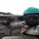 Amanda Mthethwa & Makhokhoba - Buya (feat. Makhokhoba)