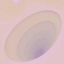 Echoes of Starlight & Altered Perspectives & SINES - Arrival