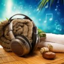 Quiet Night Lofi & Bath Spa Massage & Calm Spa Universe - Massage Groove Flow