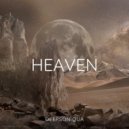 DEEPSONIQUA - Heaven ()