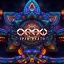 ORAW - Chromecast ()