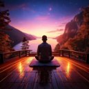 Trap Beats & Beats De Rap & Instrumental Rap Hip Hop & Deep Meditation Music Zone & Elegant Meditati - Beats for Mindful Focus