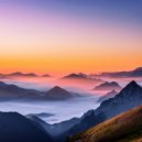 Academia de Música para Reducir el Estrés & Simplemente relájate Universo musical & Sonidos relajant - Melodías Ambientales De Tiempo De Inactividad