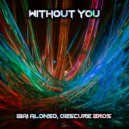 Ibai Alonso & Obscure Bros - Without You
