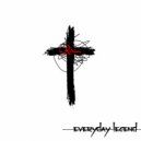 Official iRocc - All Dawgs Go to Heaven