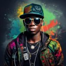 Lofi Relaxation Excellence & Lofi Rest Music & Lofi Quality Content - Ember of Bars