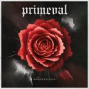 LYNDWYRM & elaborate - PRIMEVAL ()