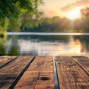 HipHopBeatster & Instrumental Beats Collection & Instrumental Hip-Hop - Peaceful Day Rhythms Calm ()