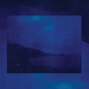 New Jackson - On Solid Air