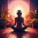 Ultimate Lofi Calm & Positive Thinking: Music To Develop A Complete Meditation Mindset For Yoga & Yi - Balanced Musical Drift