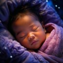 Night Lofi Music & Bedtime Baby / Baby Lullaby / Baby Music Center & Bedtime Baby Lullaby - Restful Baby Music