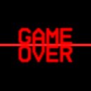 Alex Versat - GAME OVER ()