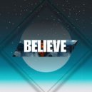 DANKORG - Believe ()