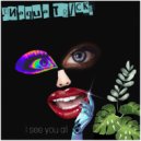 Enaqua Tricks - I See You All (Version For Remixes)