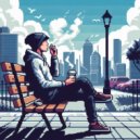 Katame Alex - Не в себе ()