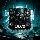 OLVX - Razor force ()