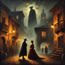 Mikhail Savichev - Don Juan ()