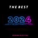 Ivan Kay, Walter Gardini - The Sound (Original Mix)