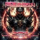 JimZima - Swede (Sh!t Down Your Neck) (Original Mix)