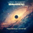 Neurogenesys & Lima Moreno - Come to the Front