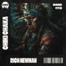 RICH NEWMAN - Chiki Chaka (Original Mix)