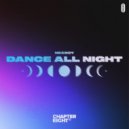Nexboy - Dance All Night