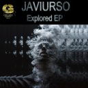 JaviUrso - Explored