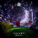 HAUMS - Reality