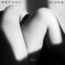 BRVNOV - Bloom