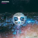 Jakhira - The Future Eve