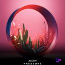 Axden - Pressure