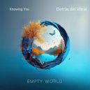 Detrás del vitral - Miles From Anywhere