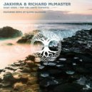 Richard McMaster - Trip the Lights Fantastic