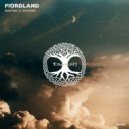 Fiordland - I Spoke Too Late