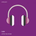 I.Am - After The Storm