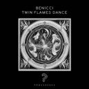 Benicci - Twin Flames Dance